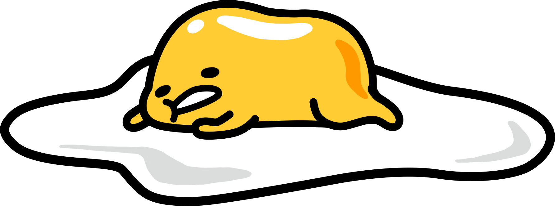 eggsistential-crisis